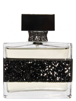 Jewel for Him M. Micallef Mens Perfume - Exquisite Fragrance | M. Micallef