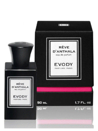 Reve dAnthala Evody Parfums for Women - Designer Perfume Image