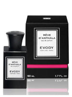 Reve d'Anthala Evody Parfums for women