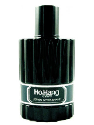 Balenciaga Ho Hang Club Mens Perfume - Exquisite Fragrance for Men | Buy Online Now