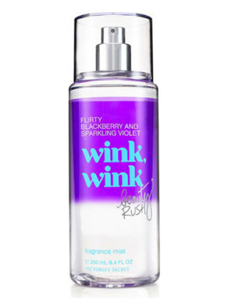 Victorias Secret Wink Wink Womens Perfume - Best Fragrance for Her