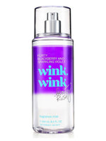 Wink Wink Victoria's Secret for women