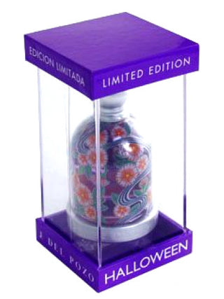 Womens Halloween 2005 Perfume - Captivating Fragrance for Halloween | Shop Now