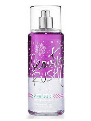 Victorias Secret Punchsicle Perfume for Women - 375x500 Image