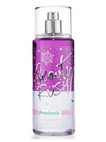 Punchsicle Victoria's Secret for women