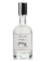 Pray Fresh for women