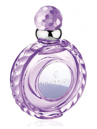 Show Off Charriol Womens Perfume - Elegant Floral Fragrance | Buy Now