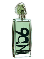 Hanae Mori N06 Hanae Mori for women