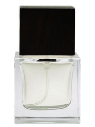 Tsuki DI SER Unisex Perfume - Best Fragrance for Women and Men