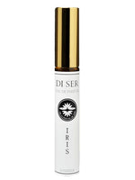 Iris DI SER for women and men