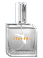 Florida United Scents of America for women and men