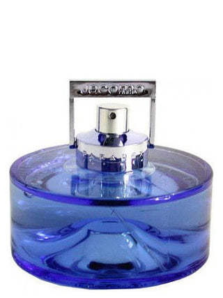 Paradox for Men Jacomo Perfume - Best Fragrance for Men - Buy Now