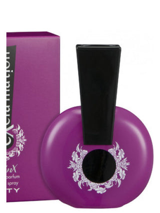 Excla-mation Minx Coty Womens Perfume - Captivating fragrance for women | Buy now!