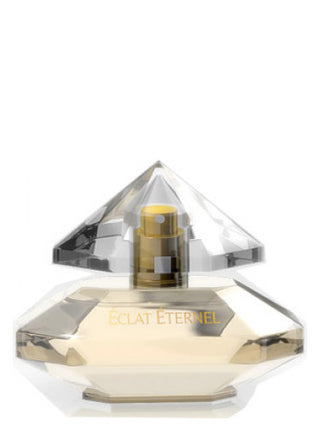 Eclat Eternel ID Parfums for Women - Exquisite Floral Fragrance | Buy Online Now