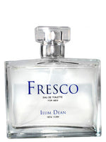 Fresco Ilum Dean for men