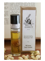 White Rabbit Old Factory Soap Company for women