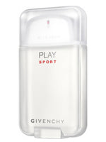 Play Sport Givenchy for men