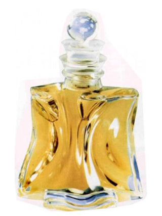 Eau d’Infinitif Infinitif Womens Perfume - Elegantly crafted fragrance in a sleek bottle