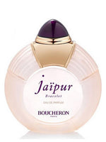 Jaipur Bracelet Boucheron for women