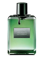 Antidote Viktor&Rolf for men