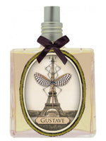 Gustave Les Cakes de Bertrand for women and men