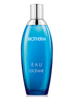 Eau Oceane Biotherm for women