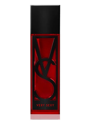 Very Sexy (2012) Victorias Secret Womens Perfume - Seductive Fragrance | Buy Now