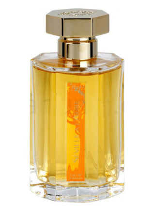 Seville a lAube LArtisan Parfumeur Unisex Perfume Image