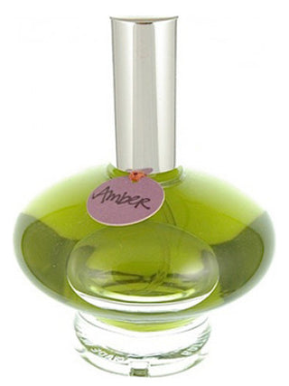 Amber Aftelier Unisex Perfume - Elegant Fragrance for Women and Men - Buy Now