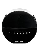 Silences Eau de Parfum Sublime Jacomo for women