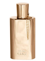 Love Purse Spray Chloé for women