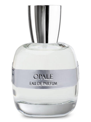 Opale Omnia Profumi Womens Perfume - Elegant floral fragrance in a bottle - Buy Now!