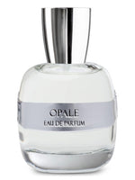 Opale Omnia Profumi for women