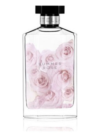 Stella Summer Rose Stella McCartney Womens Perfume - Floral Fragrance | Buy Online