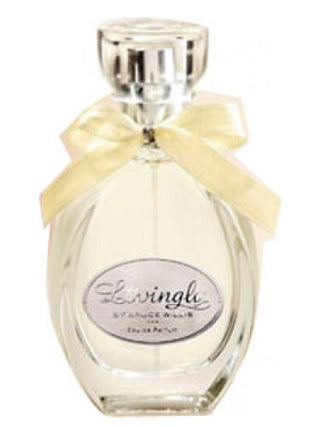 Shop Lovingly by Bruce Willis LR for women perfume - Best Fragrance for Women | Available Now