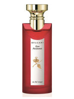 Eau Parfumee au The Rouge Bvlgari for women and men