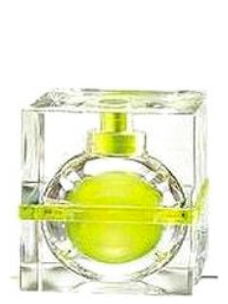 VV Roberto Verino for women perfume bottle - elegant fragrance for women - buy online at [Your Brand Name]