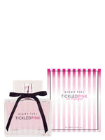 Tickled Pink Vicky Tiel for women