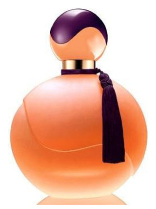 Far Away Exotic Avon Womens Perfume - Captivating Fragrance | Buy Online