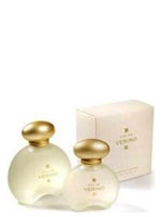 Eau de Verino Roberto Verino for women