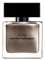 Narciso Rodriguez For Him Eau de Parfum Intense Narciso Rodriguez for men