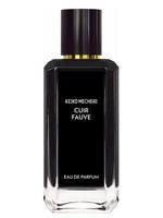 Cuir Fauve Keiko Mecheri for women and men