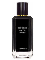 Bal de Roses Keiko Mecheri for women and men