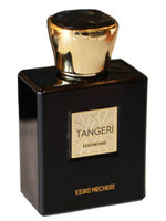 Tangeri Keiko Mecheri for women and men