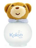 Blue Kaloo for women and men