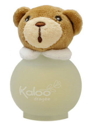 Dragee Kaloo Perfume for Women and Men - Unisex Fragrance Bottle - Best Deals Online