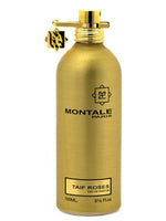 Taif Roses Montale for women and men