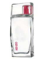 L'Eau 2 Kenzo pour Femme Kenzo for women