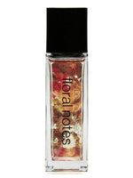 Sweet Orchid & Antique Sandalwood Nicolai Bergmann for women