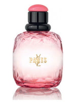 Paris Premieres Roses 2012 Yves Saint Laurent for women